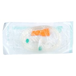 Intrafix Air RV/P mit Rückschlagventil 180cm