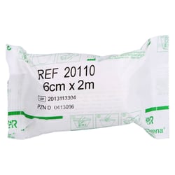 Cellona Gipsbinde 2mx6 cm