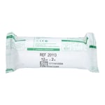 Cellona Gipsbinde 2mx12 cm Produktbild 1