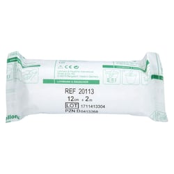 Cellona Gipsbinde 2mx12 cm
