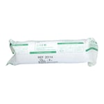Cellona Gipsbinde 2mx15 cm Produktbild 1