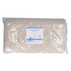 Zellstoff ungebleicht 40x60 cm Lagen