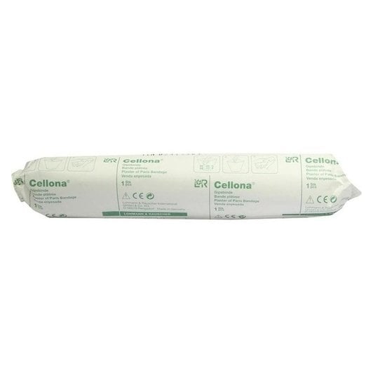 Cellona Gipsbinde 2mx20cm