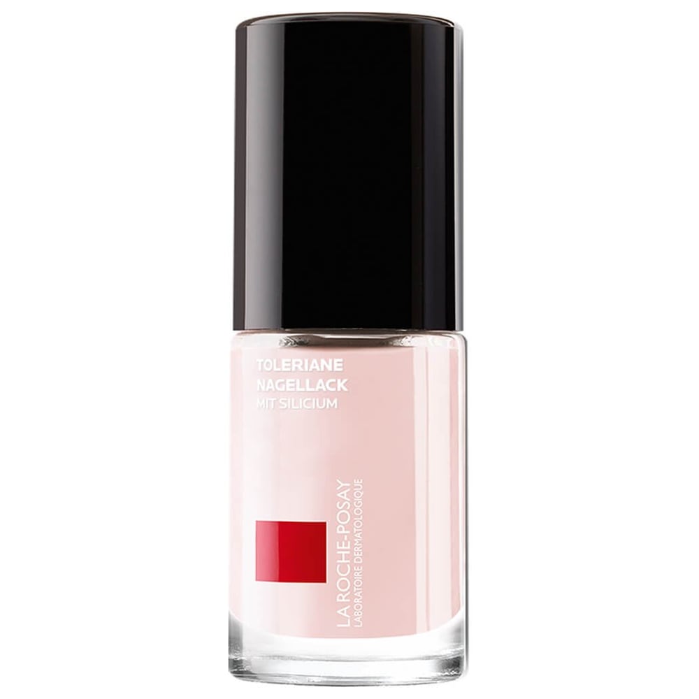 La Roche-Posay Silicium Pastel Care XL 02