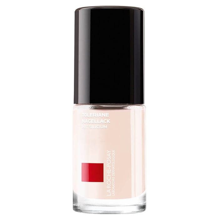 La Roche-Posay Silicium Pastel Care Xl 03