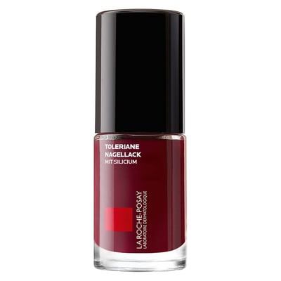 La La Roche-Posay Silicium Color Care XL 16