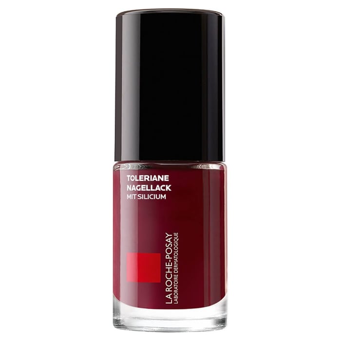 La La Roche-Posay Silicium Color Care XL 16