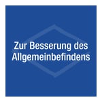 Glutamin Verla überzogene Tabletten