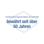 Glutamin Verla überzogene Tabletten