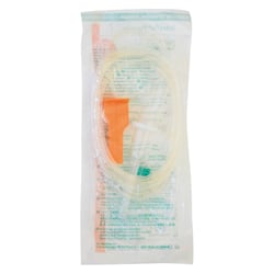 Intrafix Air P 180 cm mit Einsteckdorn