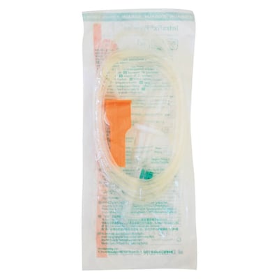 Intrafix Air P 180 cm mit Einsteckdorn Produktbild 1