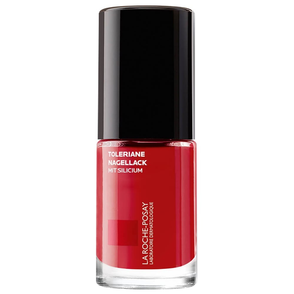 La Roche-Posay Silicium Color Care Xl 24