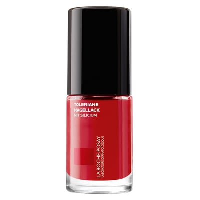 La Roche-Posay Silicium Color Care Xl 24
