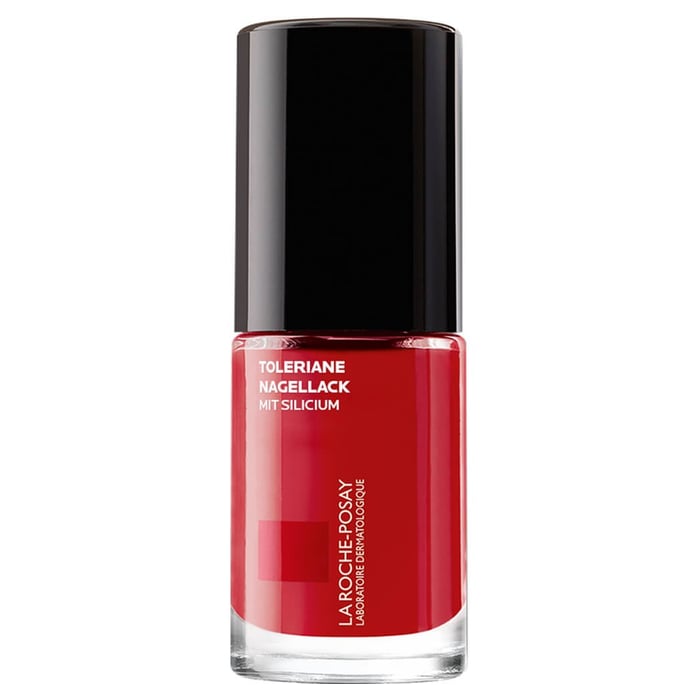 La Roche-Posay Silicium Color Care Xl 24