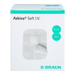 Askina Soft i. V. 8x6 cm