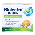Biolectra Immun Direct Produktbild 2