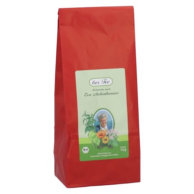 6er Tee nach Eva Aschenbrenner