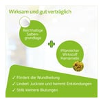 Hametum Wund- und Heilsalbe Produktbild 6