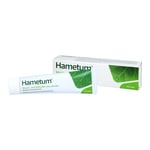 Hametum Wund- und Heilsalbe Produktbild 4