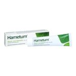 Hametum Wund- und Heilsalbe Produktbild 3