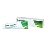 Hametum Wund- und Heilsalbe Produktbild 4