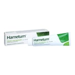Hametum Wund- und Heilsalbe Produktbild 3
