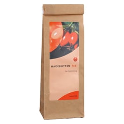 Hagebuttentee
