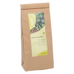 Anis Fenchel Kümmel Tee