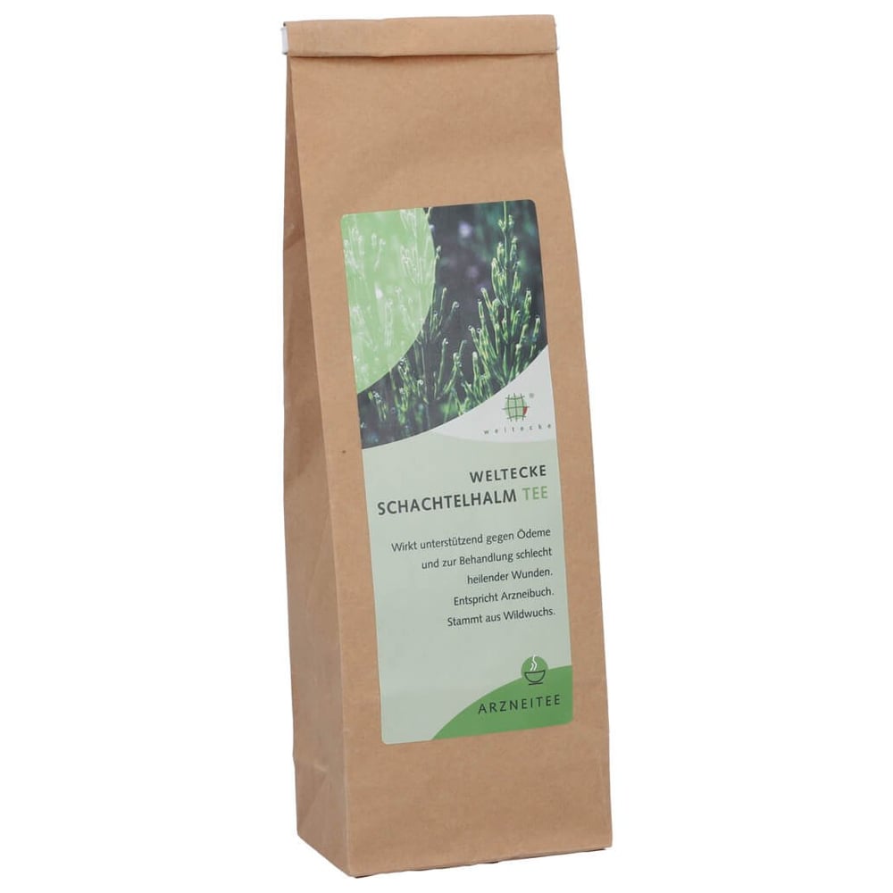 Schachtelhalmtee