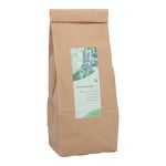 Pfefferminztee Produktbild 1