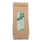 Pfefferminztee Produktbild 2
