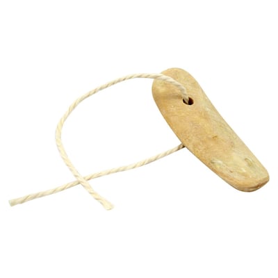 Veilchenwurzel Premium