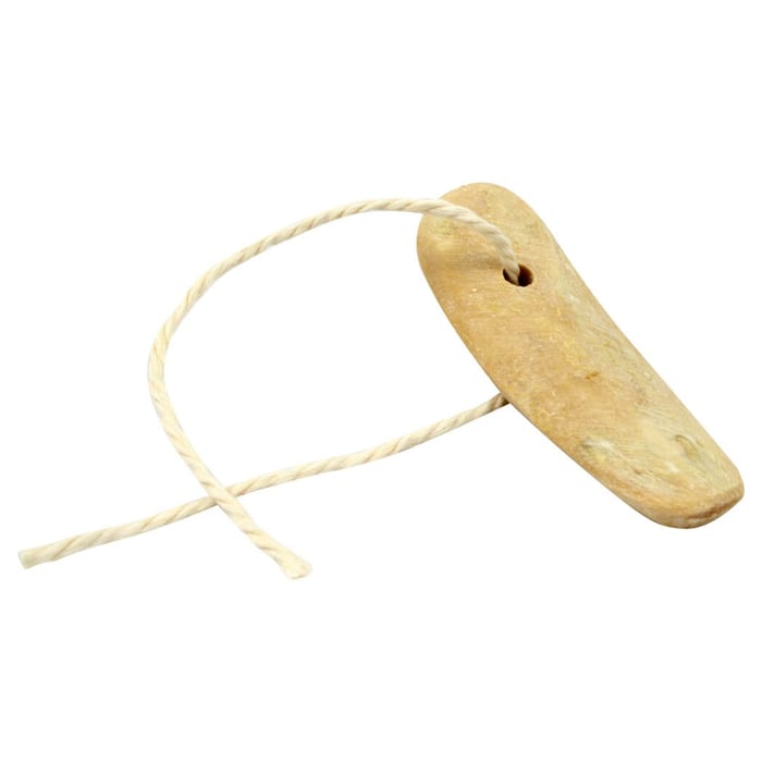 Veilchenwurzel Premium