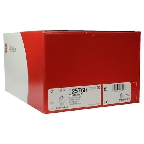 Conform 2 Aus Lo 55mm25760