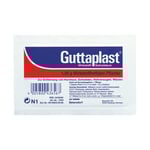 Guttaplast