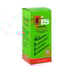 Hakimol Gruene Wasslsl Vet