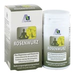 Rosenwurz Kapseln 200 mg