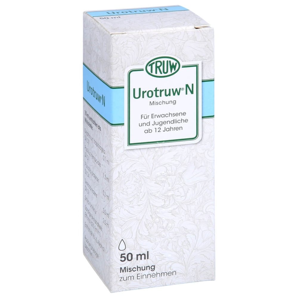 Urotruw N