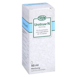 Urotruw N