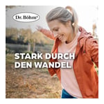 Dr. Böhm Isoflavon 90mg Dragees Produktbild 5