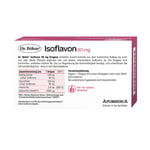 Dr. Böhm Isoflavon 90mg Dragees Produktbild 9