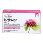 Dr. Böhm Isoflavon 90mg Dragees Produktbild 2
