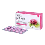 Dr. Böhm Isoflavon 90mg Dragees Produktbild 4
