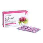 Dr. Böhm Isoflavon 90mg Dragees Produktbild 3
