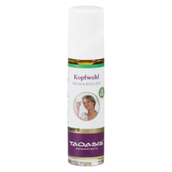 Taoasis Kopfwohl Roll-on