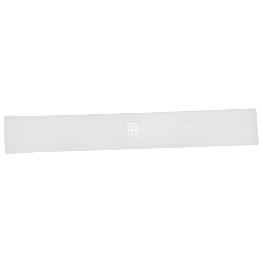 Rc Cornet Ersatzventilschlauch