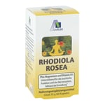 Avitale Rhodiola Rosea