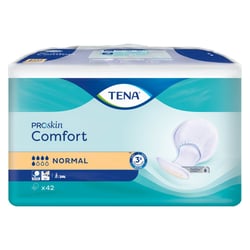 TENA Comfort normal Vorlage