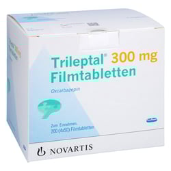Trileptal 300 mg