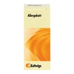 ALLERGOKATT Tabletten Produktbild 2